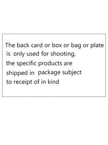 255pcs/Set Colorful Hair Scrunchies & Flower Hair Ties Combo, Includes Basic Hair Ties In Various Colors And Floral Patterned Hair Ties - Suitable For Girls And Women, Perfect For Ponytails, Parties, And Adorable Hairstyles, Great Gift Choice