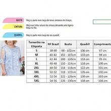 Party Dress Lady Plus Size Godmother Elderly Mothers Grandmother Casual Elegant Gold Silver Wedding Gold Lace Two Pieces Dress + Lace Blouse Overlay Comfortable Luxury Premium Quality - 紫紅色 - 查看 2