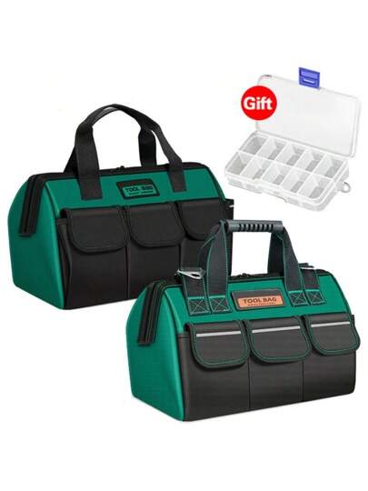 Mejoras Para el Hogar