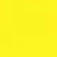 Amarillo oscuro