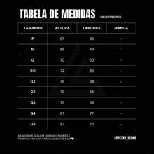 Shirt T-Shirt Premium Cotton F1 Car ASTON MARTYI Unisex Streetwear Men's New Release