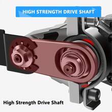 1 套多功能角磨机转换器振荡工具适配器，振荡工具适配器套件，5/8 英寸 M14/M10 多功能振荡锯片套装，适合所有角磨机，适合 DIY 项目和专业用途