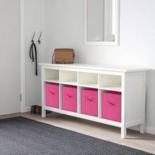 Multifunctional Storage Bags