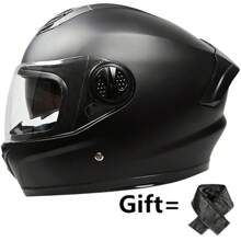 Safety Helmets