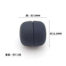 12 件套女士磁性头巾别针，多功能磁性胸针，适用于头巾、围巾、衬衫、连衣裙、服装