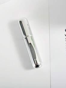 10Pcs,5ml- Perfume Refillable Bottle,Valentine's Day Gift,Perfume Travel Refillable,Mini Perfume Bottle,Perfume Refillable Bottle Spray Bottling Dispenser Empty Liquid Container,Travel Essentials,Multiple Colors, 5Pcs/4Pcs/3Pcs/1PC,Bottle Spray Bottling Dispenser Mini Portable Empty Liquid Container Travel Travel Essentials Travel Organizer For Beach Summer Vacation Back To School - Multicolor - View 19