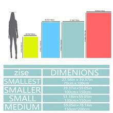 复古花卉拼布法兰绒盖毯 - 柔软舒适，多用途，适用于沙发、床、汽车、办公室、露营 - 适合所有季节的舒适礼物，带有红色复古花卉图案 - 彩色 - 查看 2