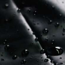 Oil-Proof Adult Flat Sheet Play Cover PVC Bedding Sheet Prevent Old People Or Children Wetting The Bed Urinary Cushion Plastic Adult Waterproof EVA Game Vinyl Mattress Cover Plastic Full Queen King Bed