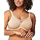 Light Beige 42DD
