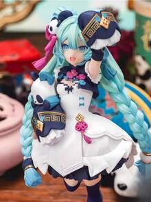 New Series, Model Statues, Anime Merchandise, Toys, Car Decorations, Home Decorations, Christmas Gifts, 5 Anime Characters, Birthday Gifts, Adult Collectible Toys