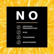 9 Elements Citrus Scent Liquid Laundry Detergent - 92 Fl Oz - 1 - View 6