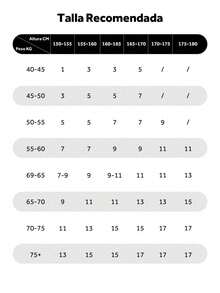 Pantalones vaqueros ajustados en azul marino con rotos, modernos y versátiles - Azul lavado oscuro - Ver 4