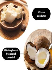 纹身用品纹身霜，天然纹身霜，纹身必备品，持久，有机 - 彩色 - 查看 3