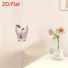 1 Set de Kit de Pintura de Diamantes, Decoración de Pared DIY Creativa Única con Patrón de Luna/Zapatilla/Ala/Palma/Forma, Puede Almacenar Pequeños Accesorios como Decoración, Material Acrílico 2D, Decoración del Hogar, Kit de Arte de Pintura de Diamantes, Fiesta, Reunión Familiar, Decoración Atmosférica del Hogar, Artesanía Única y Significativa, Regalo de Vacaciones