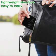 Overseas Conversion Plug, Outlet A/O/BF/C, Overseas Power Plug, Multi-Conversion Plug, 2 USB Ports, Worldwide Compatible, Converter, Charger Type For Overseas Travel, Multi-Adapter, Compatible With Over 200 Countries