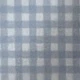 Blue Plaid