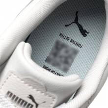 Puma Men's Shoes, Women's Shoes, Sneakers, Puma Caven 2.0 Lux, Comfortable Sports Casual Shoes 395016-09
