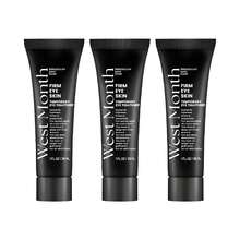 Naturals Instant Eye & Face Lift Rapid Under Eye Bags Wrinkles Puffiness Remover Women And Men In 60s -Temporary Firming & Tightening Treatment - Wrinkle Filler 3pcs - White3PC - View 7