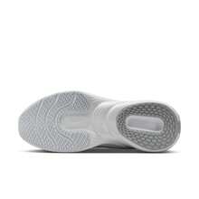 女款 NIKE UPLIFT SC 休闲低帮鞋 IB2766-101 - 白色 - 查看 3