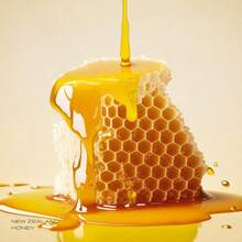 Vitamin C & Turmeric Hand And Foot Peel Mask, Hydrating Peel Off Hand Wax Mask Nourishing Exfoliating Repair Dry Rough Cracked Skin Hands Care, Exfoliating Hand Peeling Mask For Men & Women