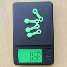 Risk Road Bike Hydraulic Brake Oil Seal Screw Dust Cap/Mountain Bike Exhaust Oil Bolt Silicone Sleeve Disc Brake Caliper Repair Parts