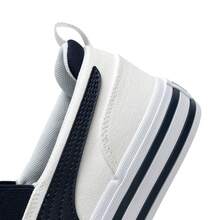 Puma UA 休闲低帮轻便舒适运动鞋，款式编号 #400216-01，男女通用 - 彪馬白-海軍藍 - 查看 7