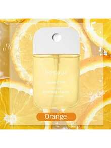 1 件 39ml 空气清新剂，夏季香氛喷雾，水果香氛喷雾，便携，小巧方便，适用于家居除臭，衣物香水，理想的节日礼物，便携 - 多香味 - 查看 11