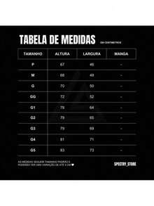 Shirt T-Shirt Premium Cotton Fast And Furious Sports Car Brian SKYLINE Unisex Streetwear Men New Arrival - Màu be - Xem 4