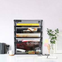 File Storage Boxes - باكيتيدي 2 - مشاهدة 5