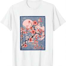 Pink Flower Sakura Tree Sunset Japanese Cherry Blossom T-Shirt.Jpg|Pink Sakura Flower 80s Art Retro Vaporwave Cherry Blossom T-Shirt.Jpg|Pink Sakura Flowers Japanese Cherry Blossom T-Shirt.Jpg|Pink Sakura Japanese Aesthetic Vintage Flower Cherry Blossom T-Shirt.Jpg|Pink Sakura Lover Japanese Flower Pretty Cherry Blossom T-Shirt.Jpg|Pink Sakura Pretty Japanese Flower Lover Cherry Blossom T-Shirt.Jpg|Pink Sakura Tree Pretty Flower Japanese Cherry Blossom T-Shirt.Jpg|Pink Sakura Tree Pretty Flower Japanese Cherry Blossom T-Shirt1.Jpg|Pistola N Roses Street Rock Print Hip Hop Tees Punk T Shirt Fashion  T-Shirt Women White Tshirt Women Tops.Jpg|Pizza - Professional Pizza Eater T-Shirt.Jpg - white3 - View 1