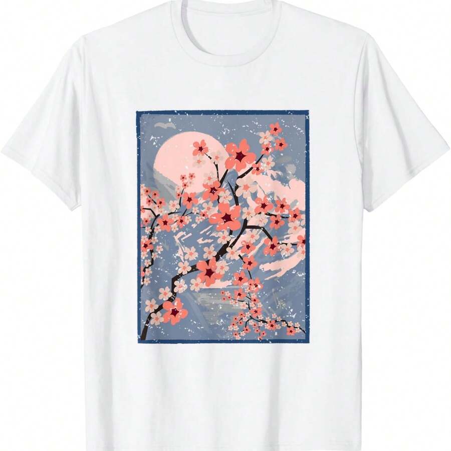 Pink Flower Sakura Tree Sunset Japanese Cherry Blossom T-Shirt.Jpg|Pink Sakura Flower 80s Art Retro Vaporwave Cherry Blossom T-Shirt.Jpg|Pink Sakura Flowers Japanese Cherry Blossom T-Shirt.Jpg|Pink Sakura Japanese Aesthetic Vintage Flower Cherry Blossom T-Shirt.Jpg|Pink Sakura Lover Japanese Flower Pretty Cherry Blossom T-Shirt.Jpg|Pink Sakura Pretty Japanese Flower Lover Cherry Blossom T-Shirt.Jpg|Pink Sakura Tree Pretty Flower Japanese Cherry Blossom T-Shirt.Jpg|Pink Sakura Tree Pretty Flower Japanese Cherry Blossom T-Shirt1.Jpg|Pistola N Roses Street Rock Print Hip Hop Tees Punk T Shirt Fashion T-Shirt Women White Tshirt Women Tops.Jpg|Pizza - Professional Pizza Eater T-Shirt.Jpg - white3 - View 1