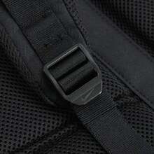 Nike 男女通用 ACG DAYMAX BKPK 背包 HJ8178-010 - 黑色 - 查看 7