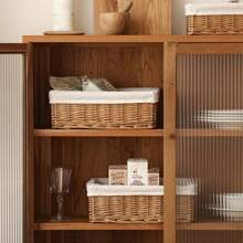 Makeup Storage Set