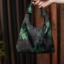 Shoulder Bags