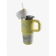 STANLEY - Quencher H2.0 FlowState™ 玻璃杯