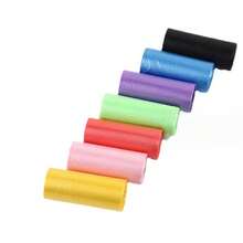 1 Car Mounted 4L Foldable Garbage Bin With Lid, Which Can Be Used As A Telescopic Garbage Bin, Umbrella Storage Bin, Emergency Folding Water Bin. It Is An Essential Creative Storage Item For Cars And Can Be Used With Garbage BagsFor Women Storage Organizer Travel Holiday Essential Fall Decor Autumn Halloween