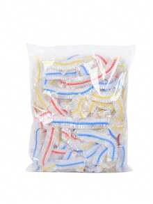 Hair Accessories, Hair Products, Hair Tools, Hair Stuff, Hair Care, Curly Hair Brush, Barber, Barber Accessories, Hairdressing Equipment,Travel Essentials,Travel Essential,Hairstyle,Hairdressing,Hair,Travel,Hair Products,Hair Tools,Hair Stuff,Barber,Barber Accessories,Barbershop,Hairdressing Equipment - Multicolor - View 15