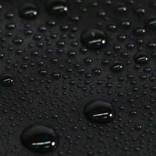 Adult Waterproof PVC Bedding Sheet Game Vinyl Plastic EVC Mattress Cover Full Queen King Bed Prevent Old People Or Children Wetting The Bed Urinary Cushion Oil-Proof Adult Flat Sheet Play Cover Plastic