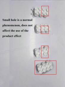 Universal Caterpillar Shower Rack With Suction Cup, Movable Fixed Seat, Punch-Free Installation, And Adjustable Spray Head Base For Bathroom Accessories, Bathroom Suction Cup Water Heater Portable Shower Head Holder, Bathroom Bathing Tool Bathroom Organizer Storage Back To School