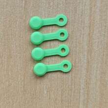 Risk Road Bike Hydraulic Brake Oil Seal Screw Dust Cap/Mountain Bike Exhaust Oil Bolt Silicone Sleeve Disc Brake Caliper Repair Parts