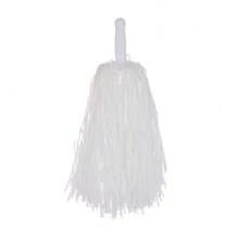 1pc Cheerleader Pompom, Plastic Hand Shaking Flowers Ball For Dance Performance Props Halloween