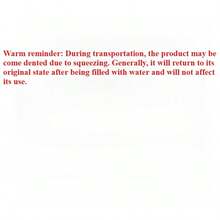 多规格充水可调节重量自灌式壶铃，健身提臀训练自灌式壶铃，多功能家用健身器材，充水壶铃，男士健身家用负重壶铃，女士瑜伽提臀臀部训练深蹲壶铃，男女通用，适合情人节、复活节、感恩节、圣诞节和万圣节的礼物 - 彩色 - 查看 3