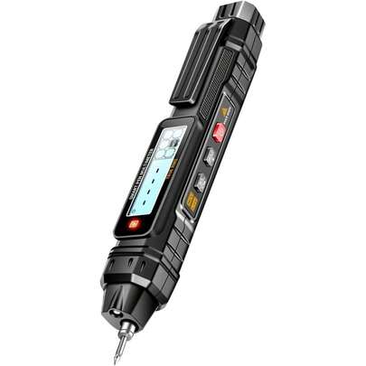 O Reconhecimento Automático Caneta Multim Inteligente Novo