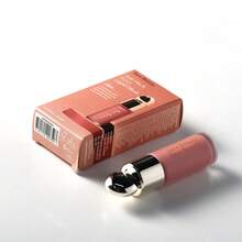 Rare Beauty By  Soft Pinch Blush Liquide Frais Mini Size,Happy - Dewy Cool Pink ,Hope - Nude MauveLIMITED EDITION, (3.2ml/0.11fl.Oz ) - Hope - 查看 6