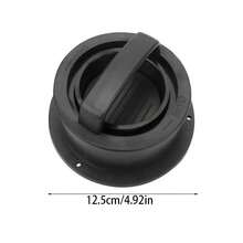 三合一馅料汉堡肉饼制作环模具套件，不粘馅料汉堡肉饼压模器 - 包含 100 张蜡质汉堡肉饼纸，用于滑块/馅饼/烧烤 - 彩色 - 查看 7