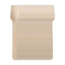 Disposable Plates, Bowls & Cutlery - Spoon-50PCS - View 6