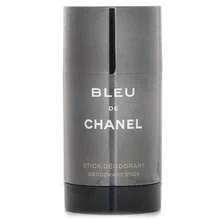 Bleu De Chanel Deodorant Stick 75ml/2.5oz - Gỗ & Đất - Xem 2