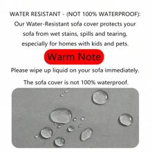 Armless Accent Slipper Chair Cover Slipcover,Stretch Spandex Removable Jacquard Non-Slip Slip Cover For Accent Chair Without Arms Furniture Protector For Living Dining RoomArmless Accent Slipper Chair Cover Slipcover,Slipper Chair Removable Fabric Stretch Spandex Removable For Armless Chair Furniture Protector Covers For Living Dining Room