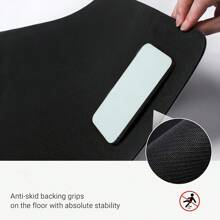 [1pc Super Absorbent Bathroom Mat] Door Mat Non Slip,Kitchen Mat Diatomaceous Bath Mats Fast Drying Soft, Carpet Shower Tub Outdoor Door Mats, Home Decor Fall Decor Bathroom Spring Summer Autumn Winter Decorations Father's Day Mother's Day Gift Halloween Christmas