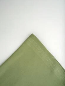 Plus Size Women Casual Y2K Cute Cat Print Colorblock Raglan Sleeve Short Sleeve Crew Neck T-Shirt